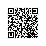 VJ0402D0R4BXXAP QRCode