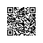 VJ0402D0R4CLAAJ QRCode