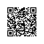 VJ0402D0R4DLBAC QRCode