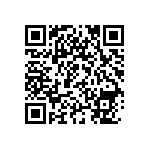 VJ0402D0R4DLCAJ QRCode