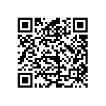 VJ0402D0R4DXBAJ QRCode