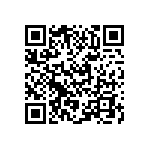 VJ0402D0R4DXCAJ QRCode