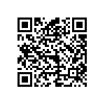 VJ0402D0R4DXXAP QRCode