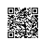 VJ0402D0R5BXAAP QRCode