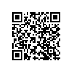 VJ0402D0R5BXBAJ QRCode