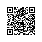 VJ0402D0R5CLCAC QRCode