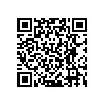 VJ0402D0R5CXAAJ QRCode