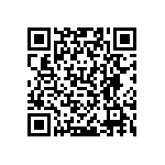 VJ0402D0R5CXAAP QRCode