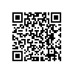 VJ0402D0R5DLAAP QRCode