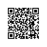 VJ0402D0R5DLBAJ QRCode