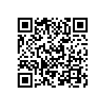 VJ0402D0R5DLCAP QRCode