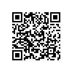 VJ0402D0R5DXBAC QRCode