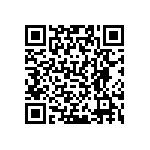 VJ0402D0R5DXBAP QRCode