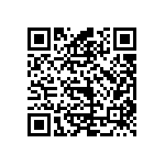 VJ0402D0R5VXCAJ QRCode