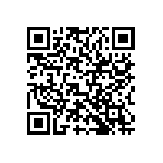 VJ0402D0R6BXBAC QRCode