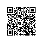 VJ0402D0R6BXBAJ QRCode