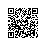 VJ0402D0R6BXCAC QRCode