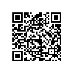 VJ0402D0R6CXCAP QRCode