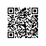 VJ0402D0R6DLAAP QRCode