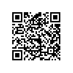 VJ0402D0R6DLCAP QRCode