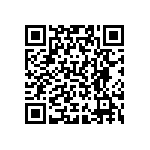 VJ0402D0R6DLXAJ QRCode