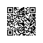 VJ0402D0R6DXAAJ QRCode