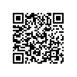 VJ0402D0R6DXBAC QRCode