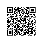 VJ0402D0R6DXCAC QRCode