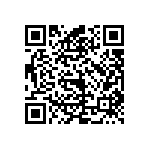 VJ0402D0R6DXCAJ QRCode