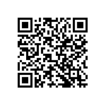 VJ0402D0R6DXXAC QRCode