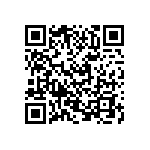 VJ0402D0R7BLCAJ QRCode