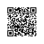 VJ0402D0R7BLCAP QRCode