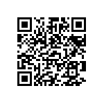 VJ0402D0R7BXAAP QRCode