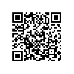 VJ0402D0R7BXCAP QRCode