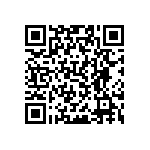 VJ0402D0R7BXXAC QRCode