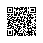 VJ0402D0R7CLAAP QRCode