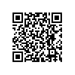 VJ0402D0R7CLBAJ QRCode