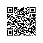 VJ0402D0R7CLCAC QRCode