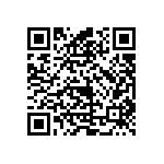 VJ0402D0R7CXAAC QRCode