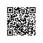 VJ0402D0R7CXAAP QRCode