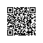 VJ0402D0R7CXBAC QRCode