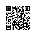 VJ0402D0R7CXBAJ QRCode