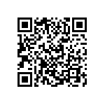 VJ0402D0R7CXBAP QRCode