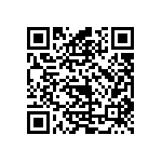 VJ0402D0R7CXCAC QRCode