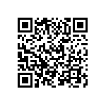 VJ0402D0R7DLAAC QRCode