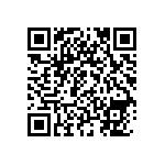 VJ0402D0R7DLCAP QRCode