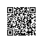 VJ0402D0R7DXBAJ QRCode