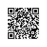 VJ0402D0R7DXBAP QRCode