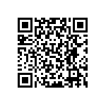 VJ0402D0R7DXXAC QRCode