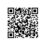 VJ0402D0R8BLCAP QRCode